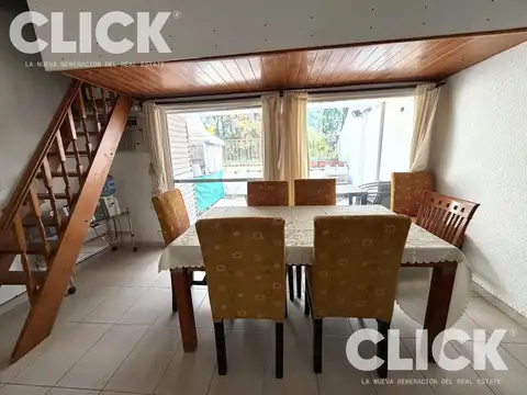 Departamento en Alquiler en Venado, USD 300