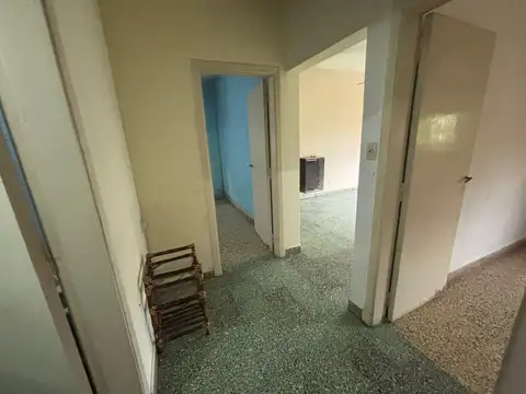 Casa en Venta 70 años