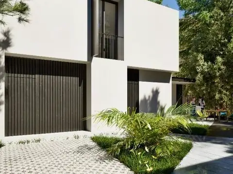 Departamento en Venta en Del Viso, USD 165.000