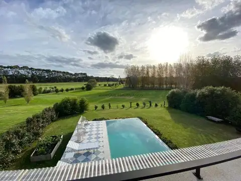 Av. Jorge Newbery 5005, B7600 Mar del Plata, Provincia de Buenos Aires, Argentina, Mar Del Plata, Buenos Aires, Argentina.