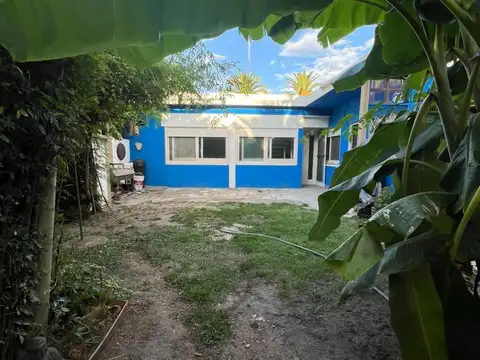 Casa APTA CREDITO
