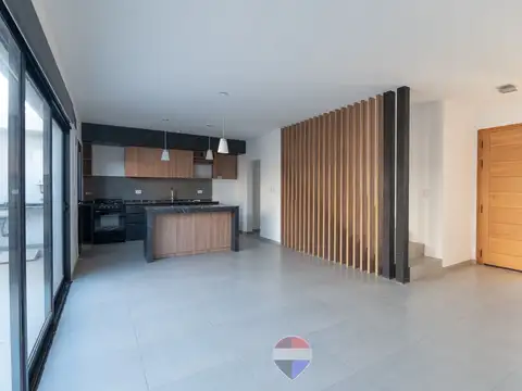 Casa en Venta en Countries y Barrios Cerrados en Cordoba Capital, USD 165.000
