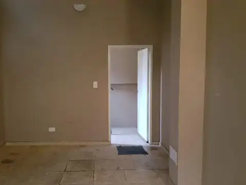 ALQUILER COCHERA INDIVIDUAL CERRADA - SAN MIGUEL