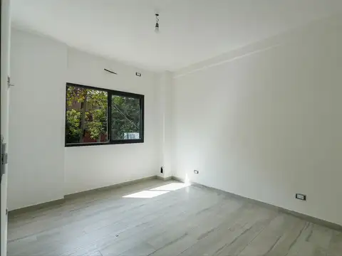 Depto Tipo Casa en Venta en Villa Luro, USD 219.000