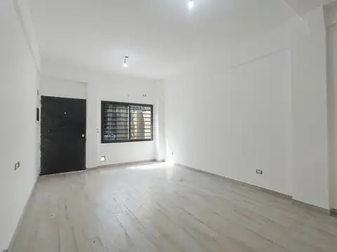 Depto Tipo Casa en Venta 1 año