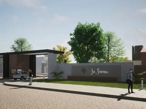 Autopista Rosario - Santa Fe