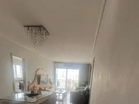 Departamento en Alquiler A Estrenar