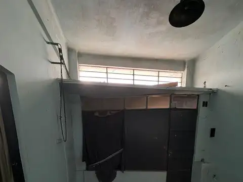 Casa en Alquiler en Parque Chacabuco, $ 1.800.000