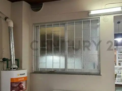 Departamento en Venta con 2 cocheras