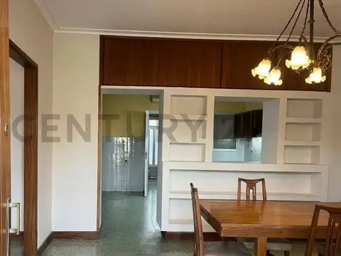 Departamento en Venta en Tolosa, USD 135.000