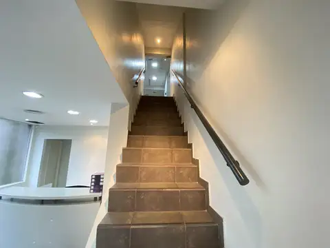 Oficina en Venta al Noroeste