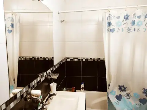 Casa en Venta en Roldan, USD 87.000