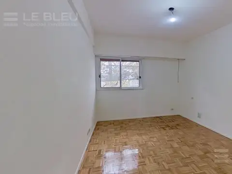 Departamento en Venta 40 años