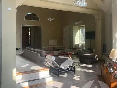Casa en Venta 30 años
