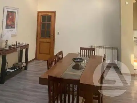 Casa en venta - Monte Grande
