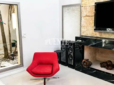 Casa en Alquiler en Saint Thomas, USD 5.000