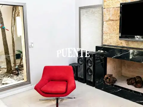 Casa en Alquiler en Saint Thomas, USD 5.000