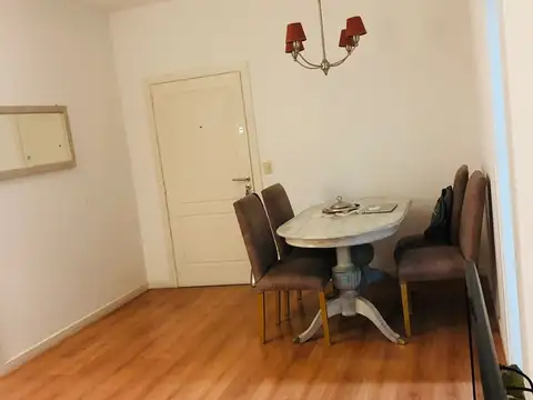 Av. Patricias Argentinas 1140, Manuel Alberti, Tortugas, Pilar, Bs.As. G.B.A. Norte 1100