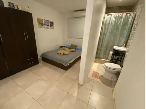 Casa en Venta en Jose Leon Suarez, USD 90.000