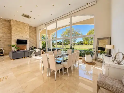 Casa en Venta 5 años