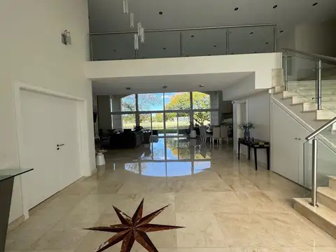 Casa en Venta 5 años