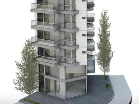 Albariño y Ramon Falcon