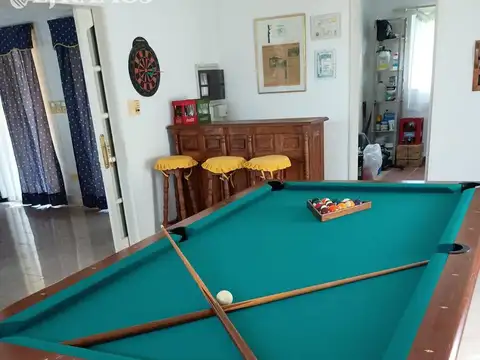 Casa en Venta al Noreste