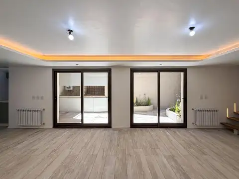 Casa en Venta en Centro, USD 225.000