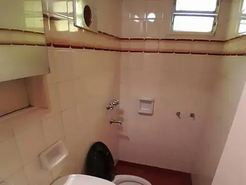 Casa en Alquiler 40 años