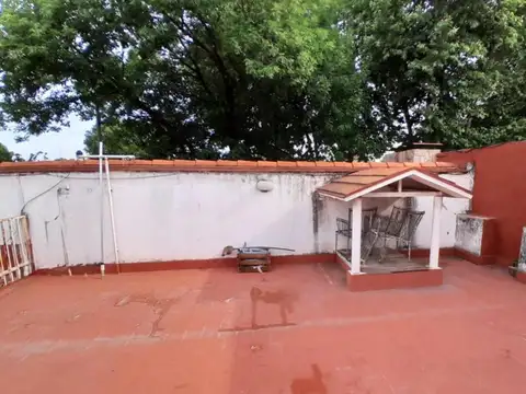 Casa en Alquiler en Rosario, $ 1.300.000