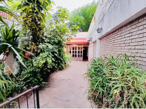 Casa en Alquiler de 4 dormitorios