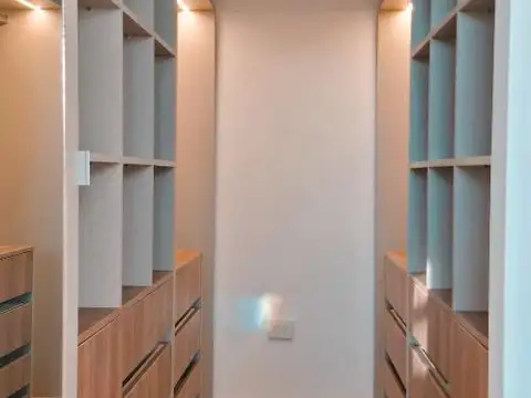 Depto Tipo Casa en Venta A Estrenar