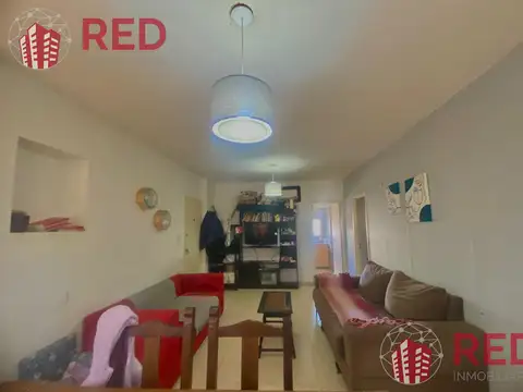 Departamento en Venta en Neuquen, USD 105.000