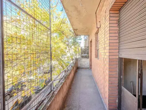 Casa en Venta en Constitución, USD 215.000