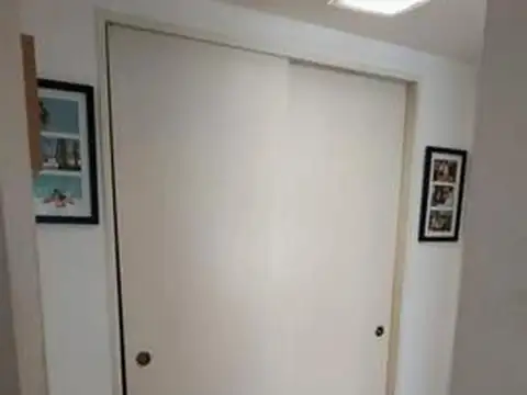 Departamento en alquiler temporario