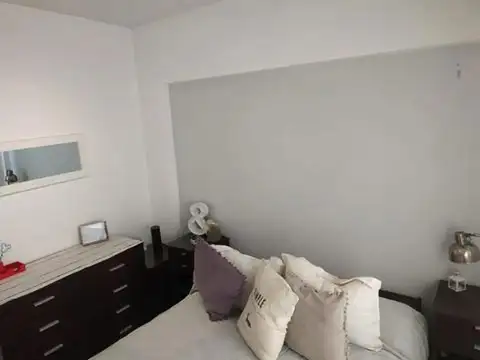 Departamento en Alquiler Temporal de 1 dormitorio