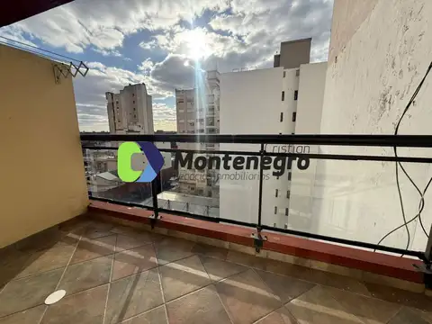 Depto Tipo Casa en Alquiler en Quilmes, $ 700.000