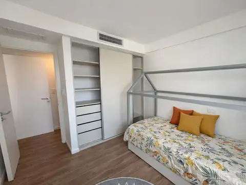 Departamento en Venta en Nuestra Señora De Lourdes, USD 219.354