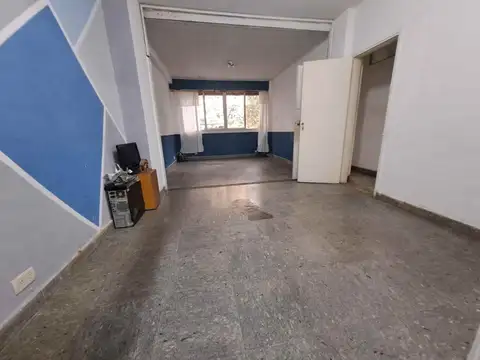 VENTA SEMIPISO BALVANERA EXCELENTE OPORTUNIDAD