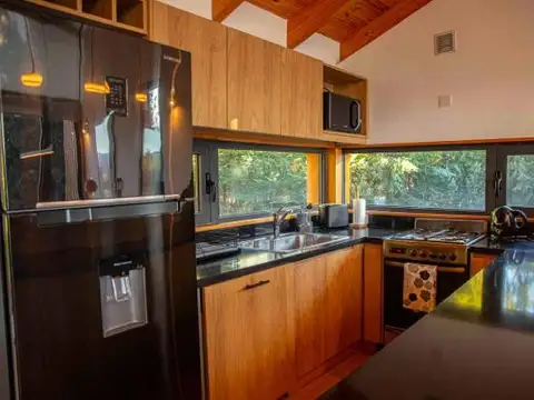 Casa en Venta en Puerto, USD 380.000