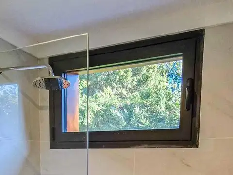 Casa en Venta 1 año