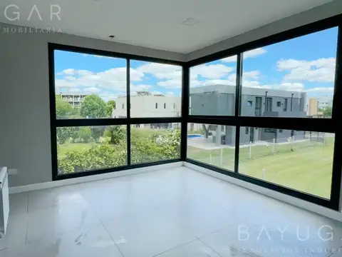 Casa en Alquiler de 4 dormitorios