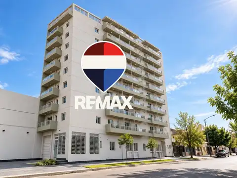 VENTA MONOAMBIENTE A ESTRENAR AVENIDA BELGRANO