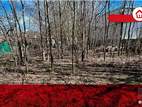 Calle German Berdiales 300