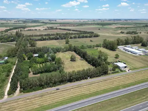 Terreno en Venta en Lima, USD 150.000