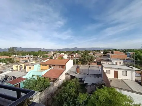Exc Monoambiente Alq Bcon/asad/ascen Detrás Jockey