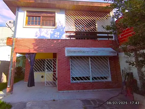 MAIPU 5862 , Piso PB