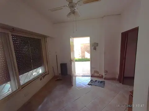 Depto Tipo Casa en Venta en Billinghurst, USD 55.000