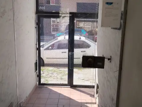 Departamento en alquiler en Centro