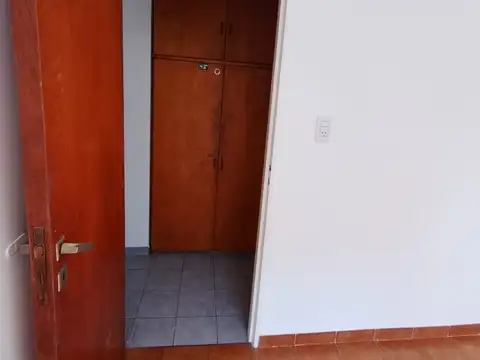 Departamento en Alquiler 30 años